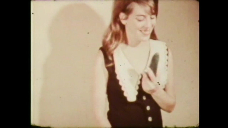 Vintage Usa: 쇼핑의 감귤류 과일