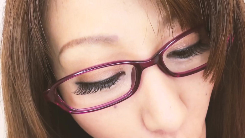 JAPAN IN LOVE: Bellezas De Sol Naciente - Médico Japonés 2_busty Escena Teniendo Sexo Con...