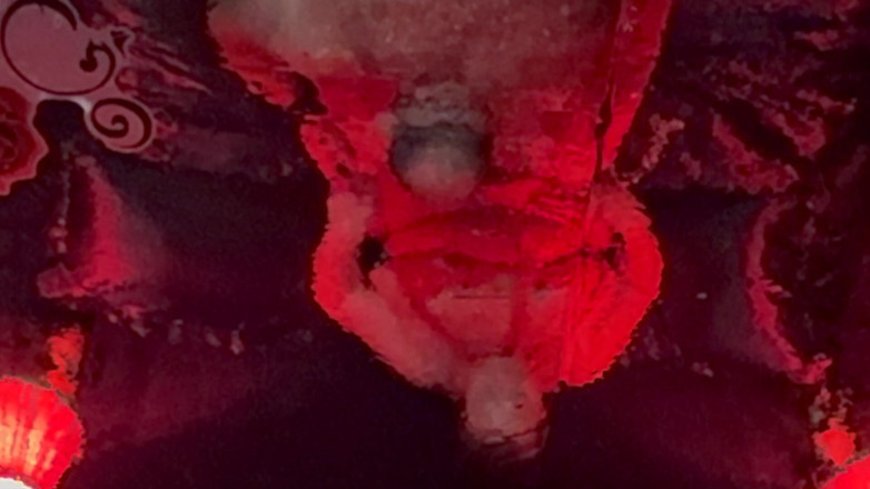 Aaexperiencesltd: 도미나 사타나의 부부에게 크리스마스 선물