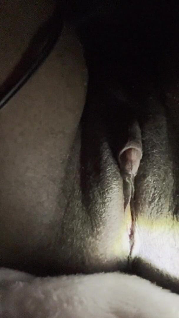 AceTransMan: Horney Trans Ciudat 4u