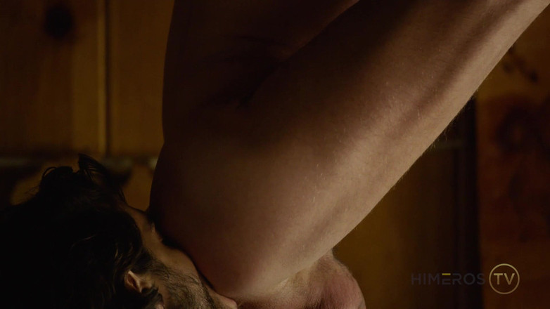 Himeros.tv: Wewnątrz obrzeża