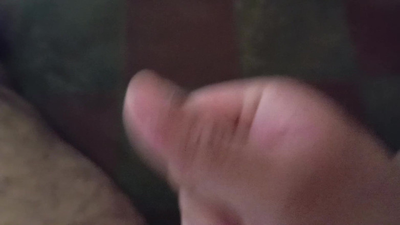 camusjr7: Melancap pertama minggu ini