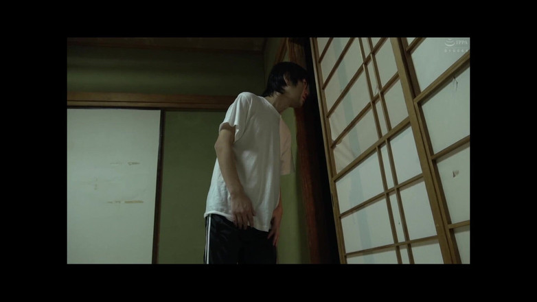 Vulture: Ehefrau in einer Wohnanlage, frustriert und schöner körper