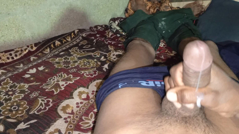 Amrita for you: 내 보지를 젖탱이로 젖탱이로 따먹어