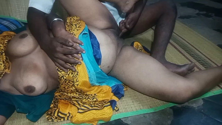 Priyanka314: Indisches schönes bhabi, betrügendes ehemann fickt