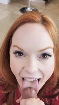 Summer Hart Zrzavá perverzní máma sex video HD
