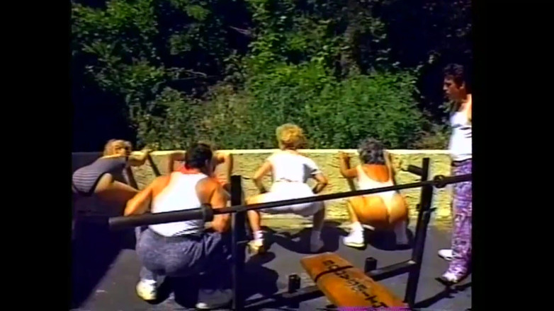 Adultwhisper: Edepsiz nine aşık vol.1