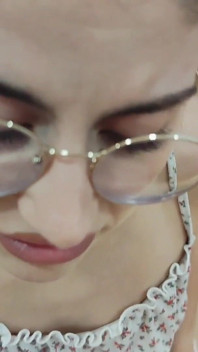 Small Penis Humiliation