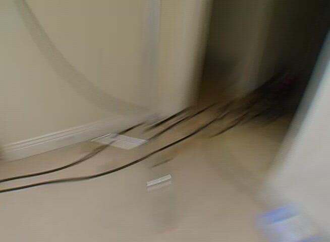 Top Web Models: Nicole Ray schattige kleine tieten blonde 19-jarige pov pik zuigen lippen...