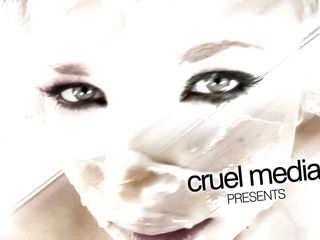 Cruel Media TV: Kyra Banks, Mugur, Sabby, Sunny Green, Nico Blade, Valentino, euro...