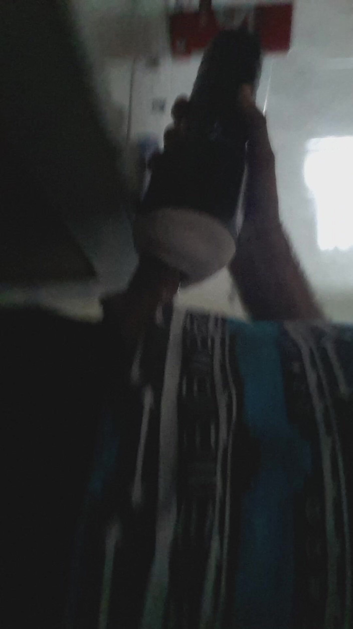 Rawrf: Fleshlight divertido 2