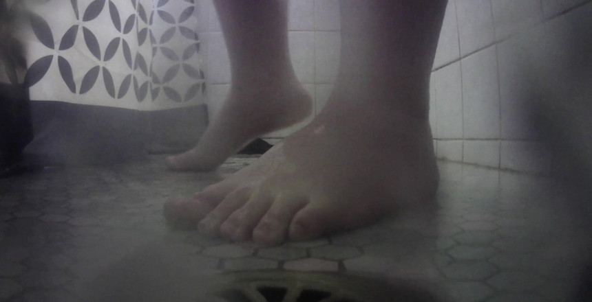 LaLaDelilah: Fotälskare kommer att titta på den här videon