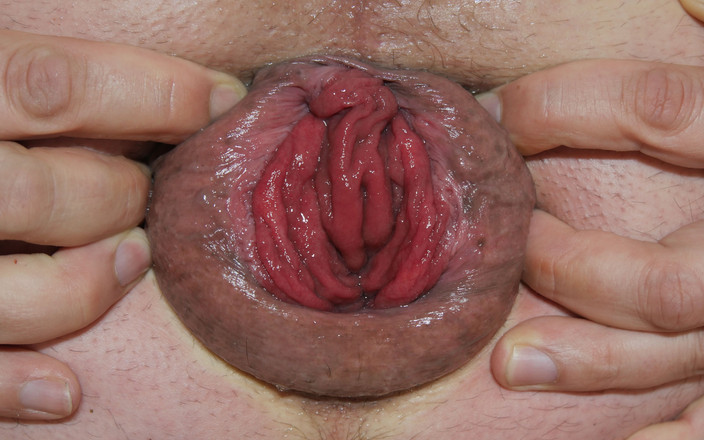 Qualzucht: День батька 2025 - день відкритих дверок!