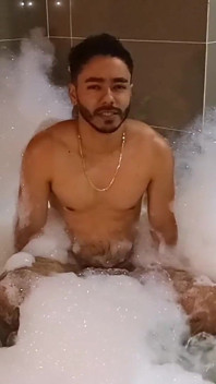 Hai să facem sex la motel
