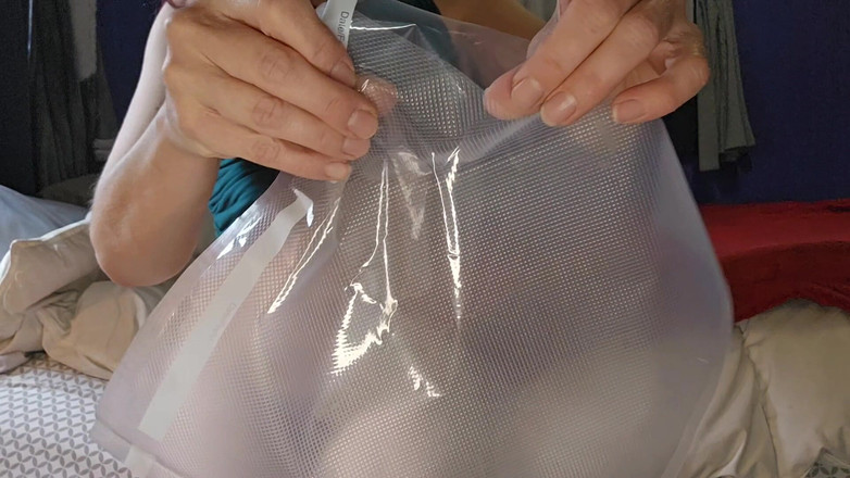 Nerdy_faery: Meine Muschi-sahne