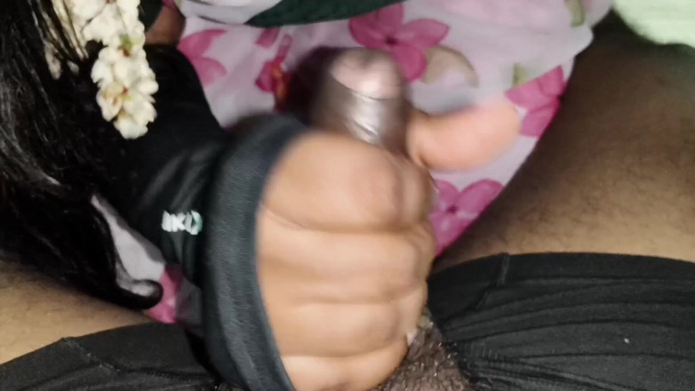 SneakyManner48: Вода индийской тетушки вышла из руки пей зятя, сексуальное видео, сексуальное видео, секс-видео., хинди секс-видео, романтический секс