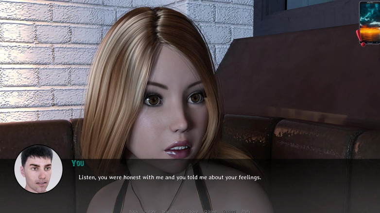 3D Cartoon Porn: Reunion 16 - Nicole muschispiele mit ihrem dildo