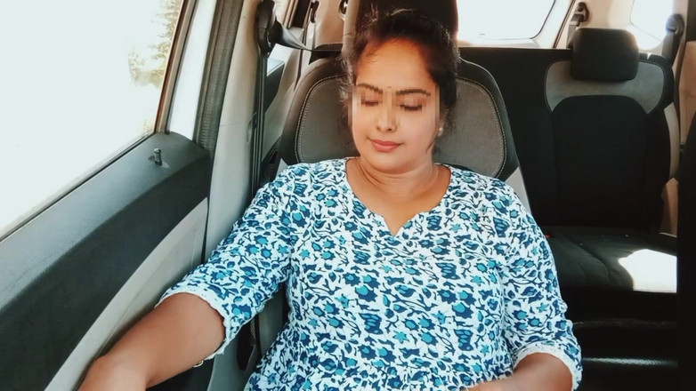 Your Arya: Desi Indische geile grote borsten Bhabhi masturbeert met Devar.