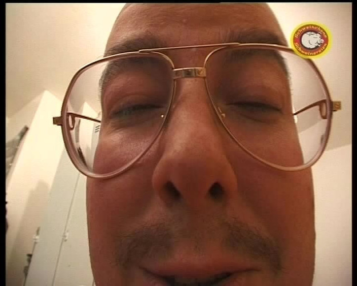 Swinger Friends Germany: Di Sebalik Pintu Jerman Disetubuhi dengan Rajin - Filem Penuh