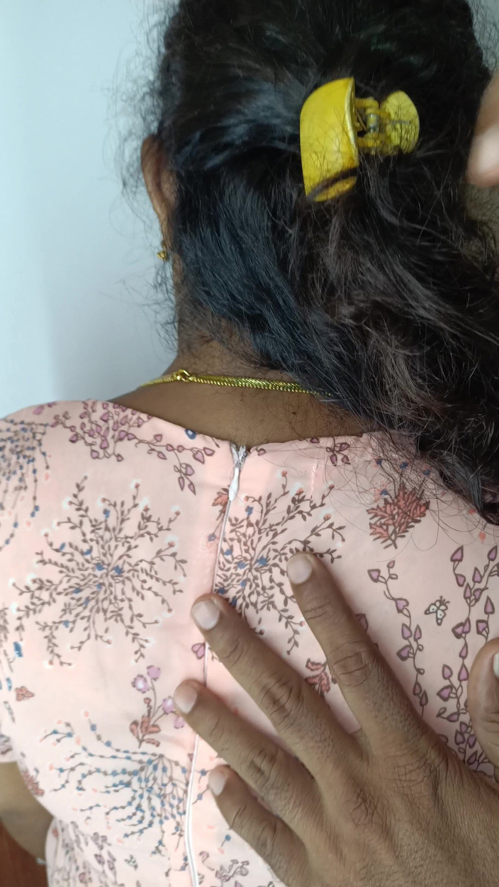 Laxi ammu: Personál kanceláře