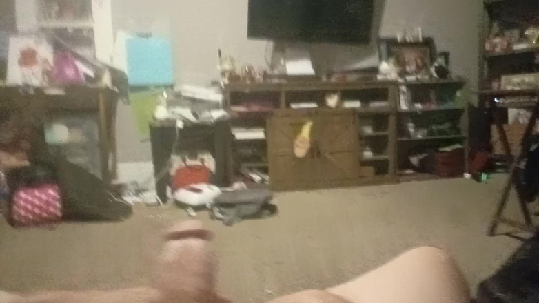 Magnumxlcody: Mijn beste vriend stoken