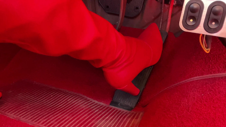 Viva Athena: Mijn buren revving 1958 chevy impala vintage