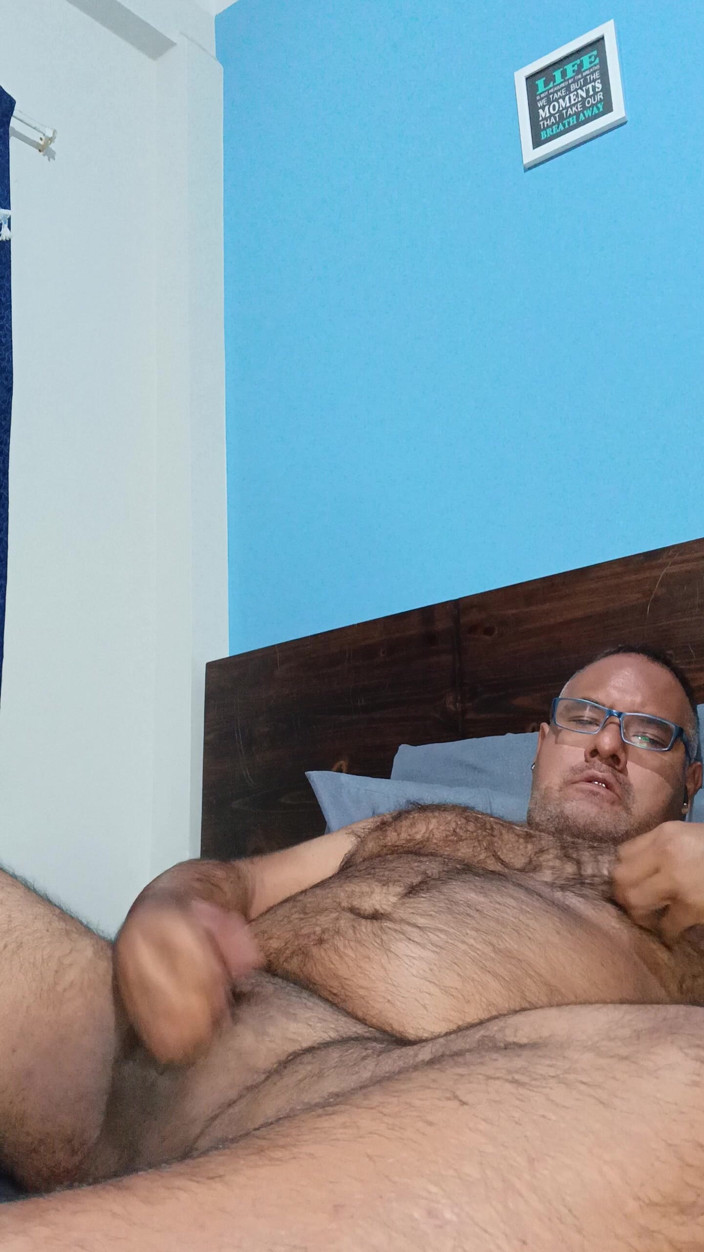 PhillDrake11: Susu Beruang