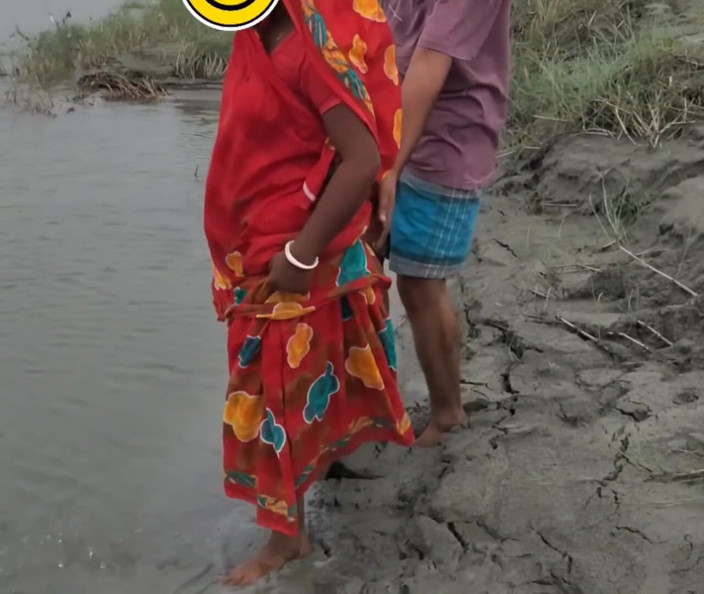 Sabina244: Bangladeshi Close up Bangli Bowd Close up Fucking Videos Alone...