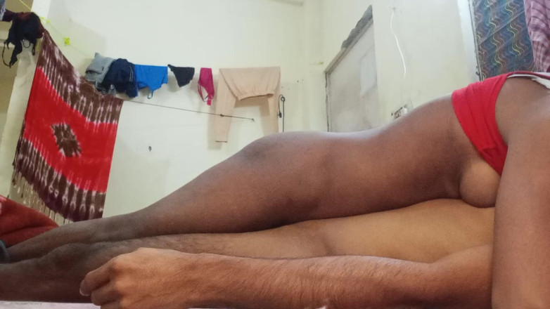 AmpleOunce283: Індійська пара дезі, секс відео бенгальське -аудіо