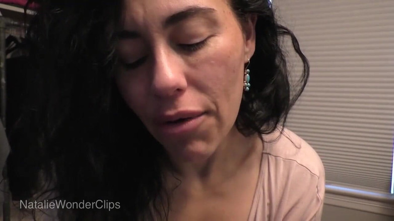 Natalie Wonder: The best distractions on an ordinary day