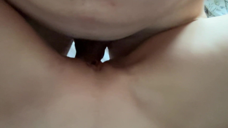 MyDeepLove: Shall We Film Our Morning Sex on the Phone?