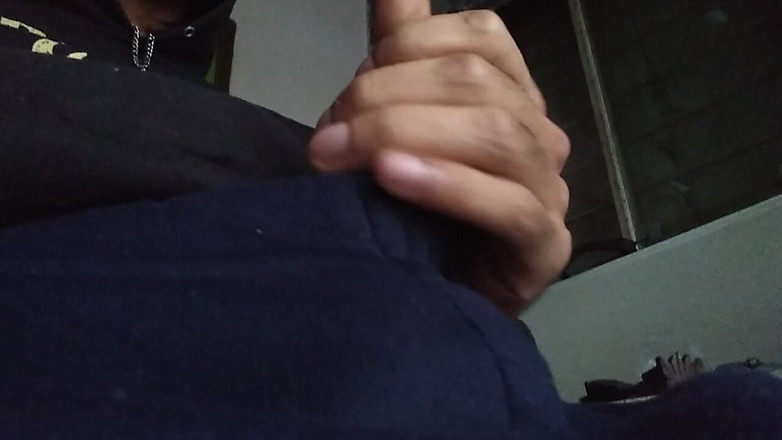 AlexAlejandro13: 早上好，法佩罗的朋友们