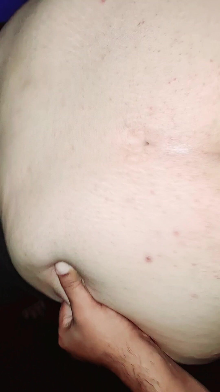 Vecinaculona: Cu vecina mea