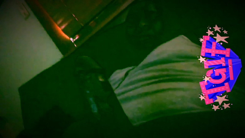 ZaddyHulkXXX: Hulk Strokes!!