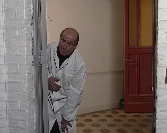 Porno Cloud: 肆无忌惮的贪婪