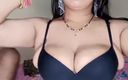 desi hot girl: India Desi Girl Sxe videosu