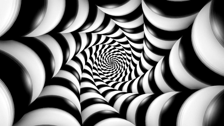 Campsissyboi: Solo audio - otro repetidor de instrucciones de leche