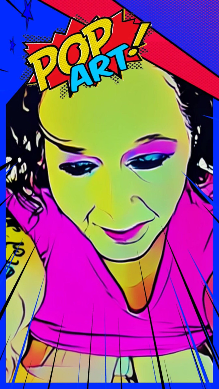 HerculesnVENUS: Hoạt hình làm tình thô bạo đã có con đĩ xuất tinh...