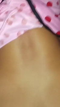 Indian Teacher Student New Sex Video Viral