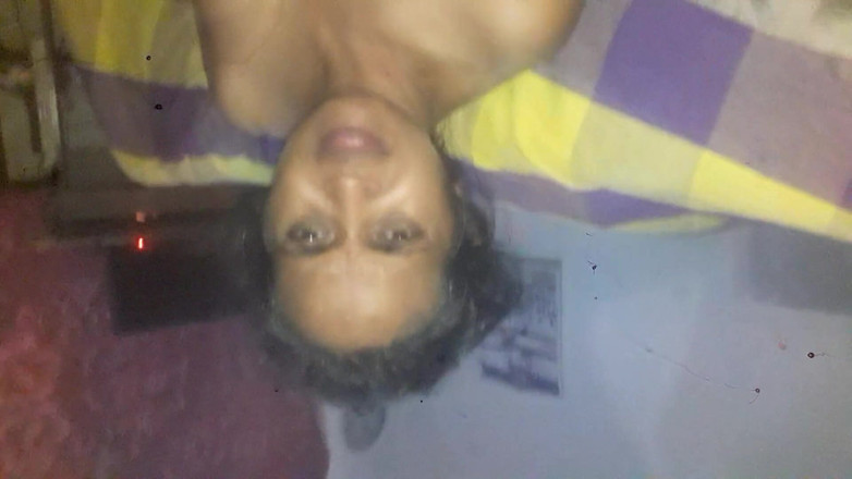 Tina Baby: Ela é minha verdadeira madrasta