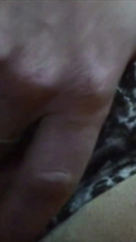 Anal Fever Volume 6