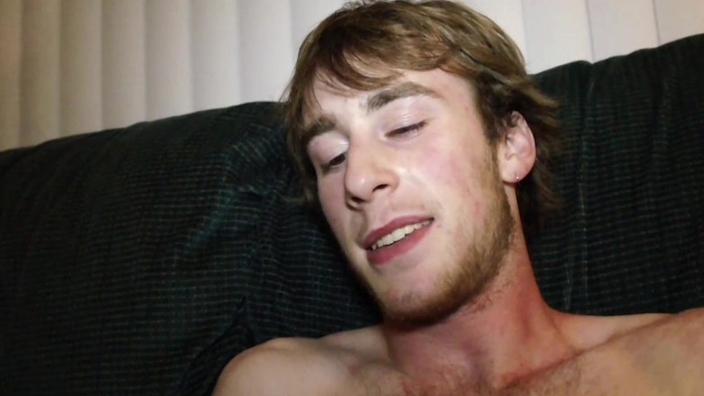 SEXUAL SIN GAY: Přejděte na Scéna s mými ptáky - 1_orgy Twinks, kteří si navzájem...