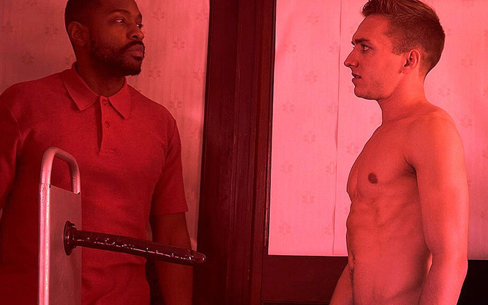 Say Uncle: Bar: Nábor pracovníků