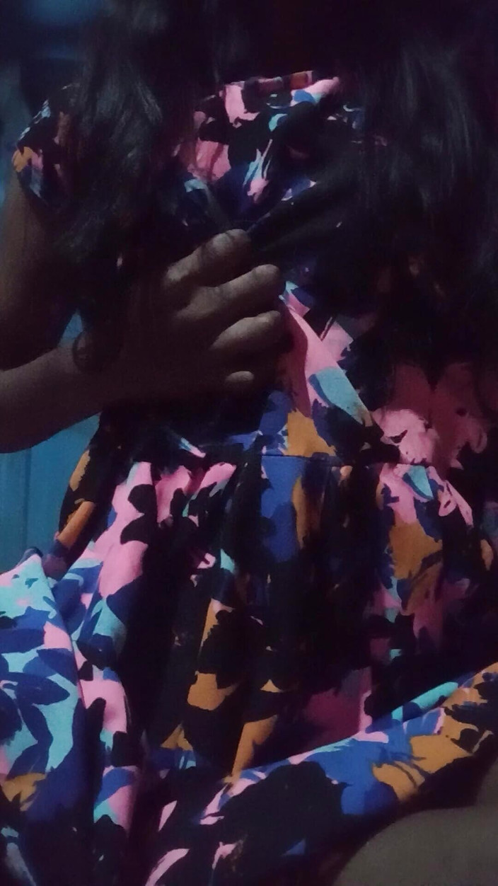 priya324: Hostel Video Banaya Baru