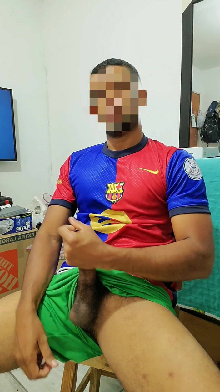 Charlieburrito: 잠자리에 들기 전에 좋은