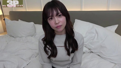 What type of JAV do you like