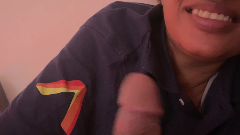 Tina Baby: Iubirea suge totul