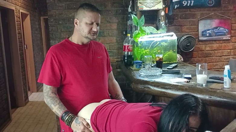 Bigjoefuckalott: Malu awak ada batang yang begitu kecil