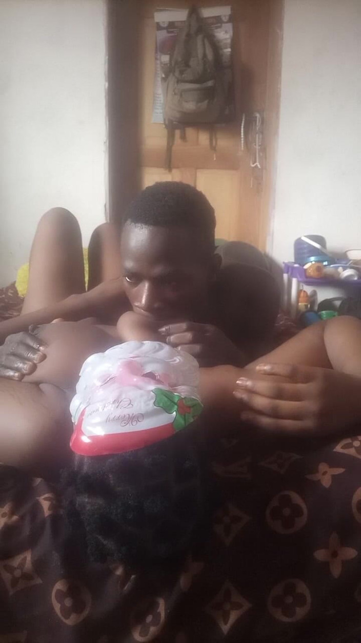 Oladi plenty tv: Aktris nigeria populer dientot posisi misionaris