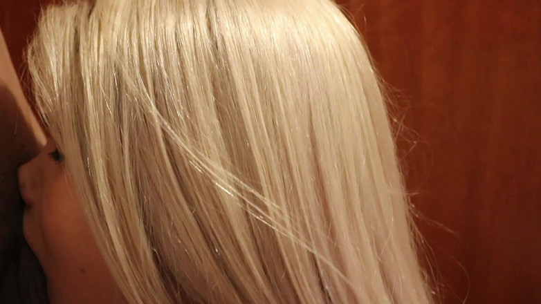 Agatha Lyra: Comment sucer un pénis hétéro.